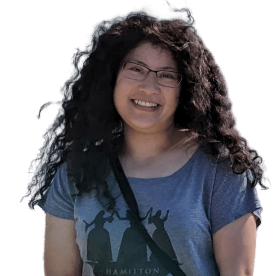 Quynh-Chi Nguyen – Conffab