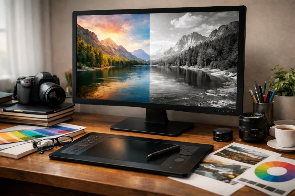 The Complete Guide To Pixelframe Design Chromakopia A Positive