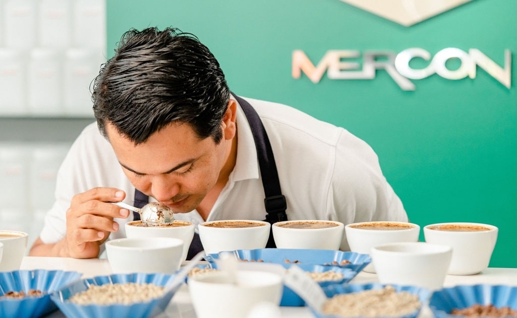 Grupo Mercon, dueño de CISA Exportadora, se declara en bancarrota