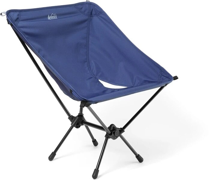 The 7 Best Budget Backpacking Chairs (2024)