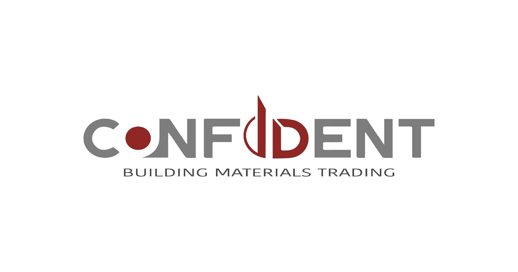 Confident Building Materials Trading