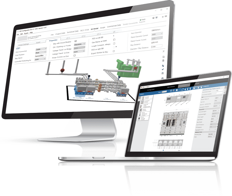 How to Build a Product Configurator in 40 Minutes SauceCode