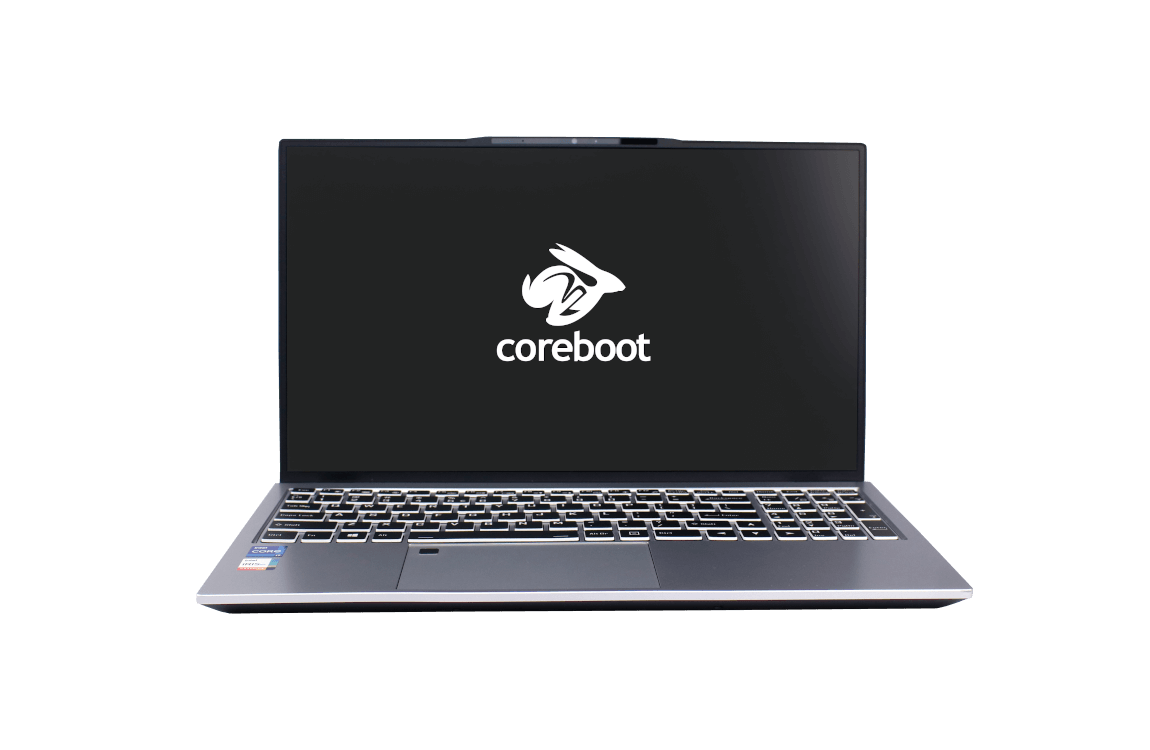 äußerst Küste jedoch barebones laptop shell Interpretieren Temperament