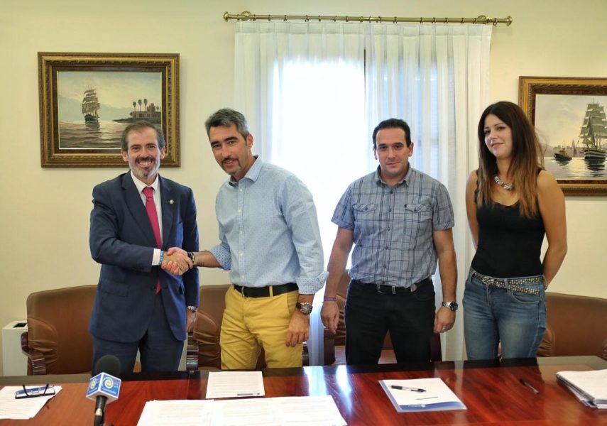Evitar desahucios y proteger a las víctimas de los delitos de odio