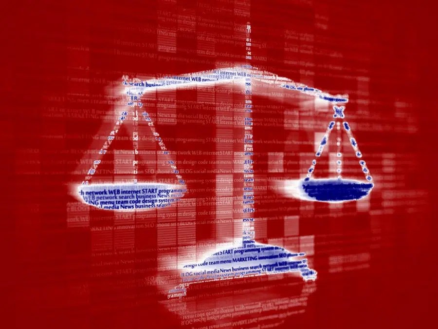 eJustice Todo lo que usted quiere saber sobre los sistemas de justicia europeos y no sabía