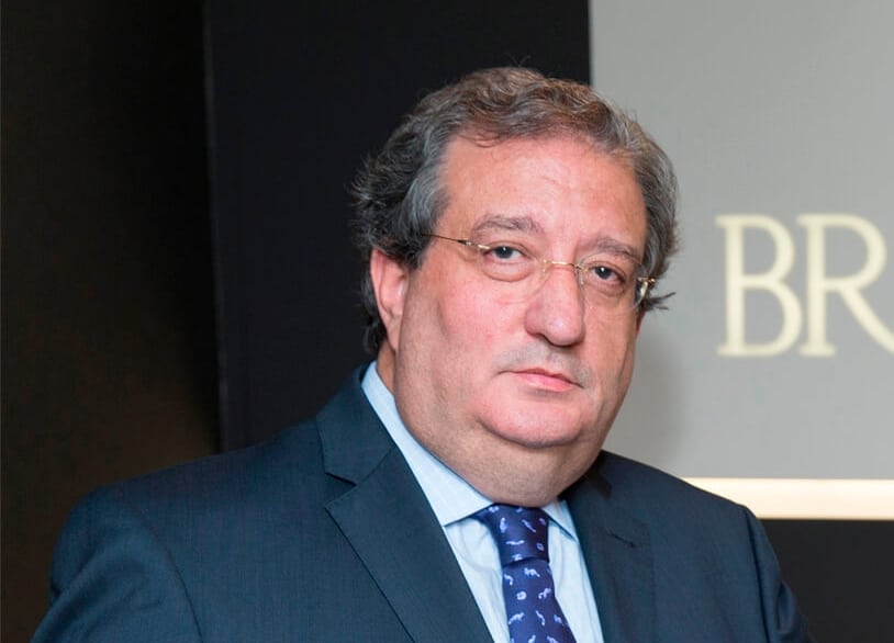 Juristas reclaman un régimen sancionador antimorosidad empresarial con