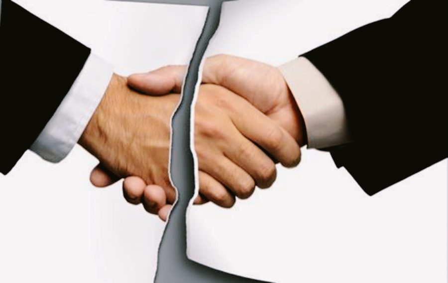 ¿Qué es y en qué consiste la doctrina del enriquecimiento injusto