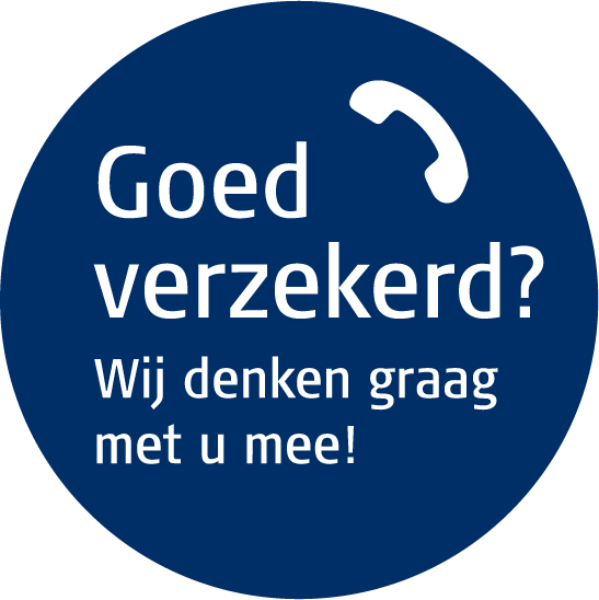 Verzekeringen Confinced