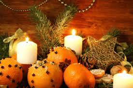 ¿En qué consiste la llegada de «El Espíritu de la Navidad»?