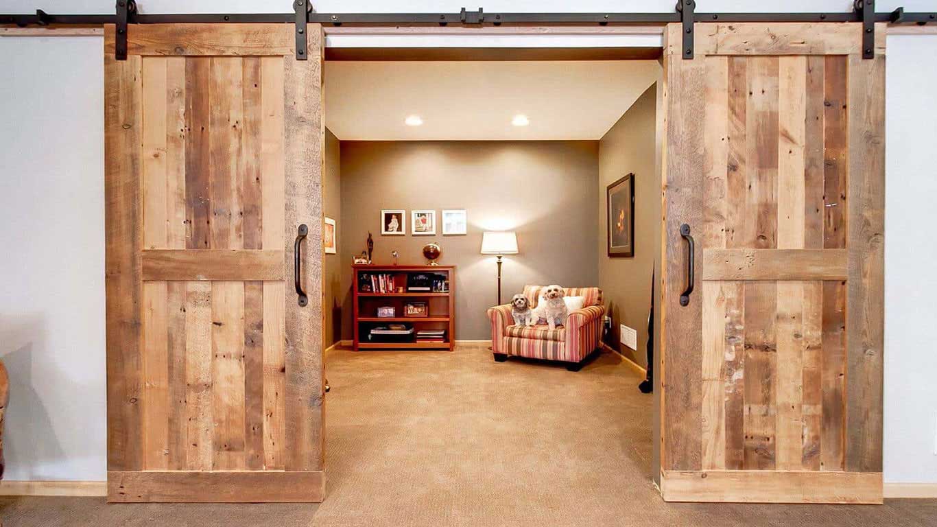 The best basement door ideas worth considering in 2023