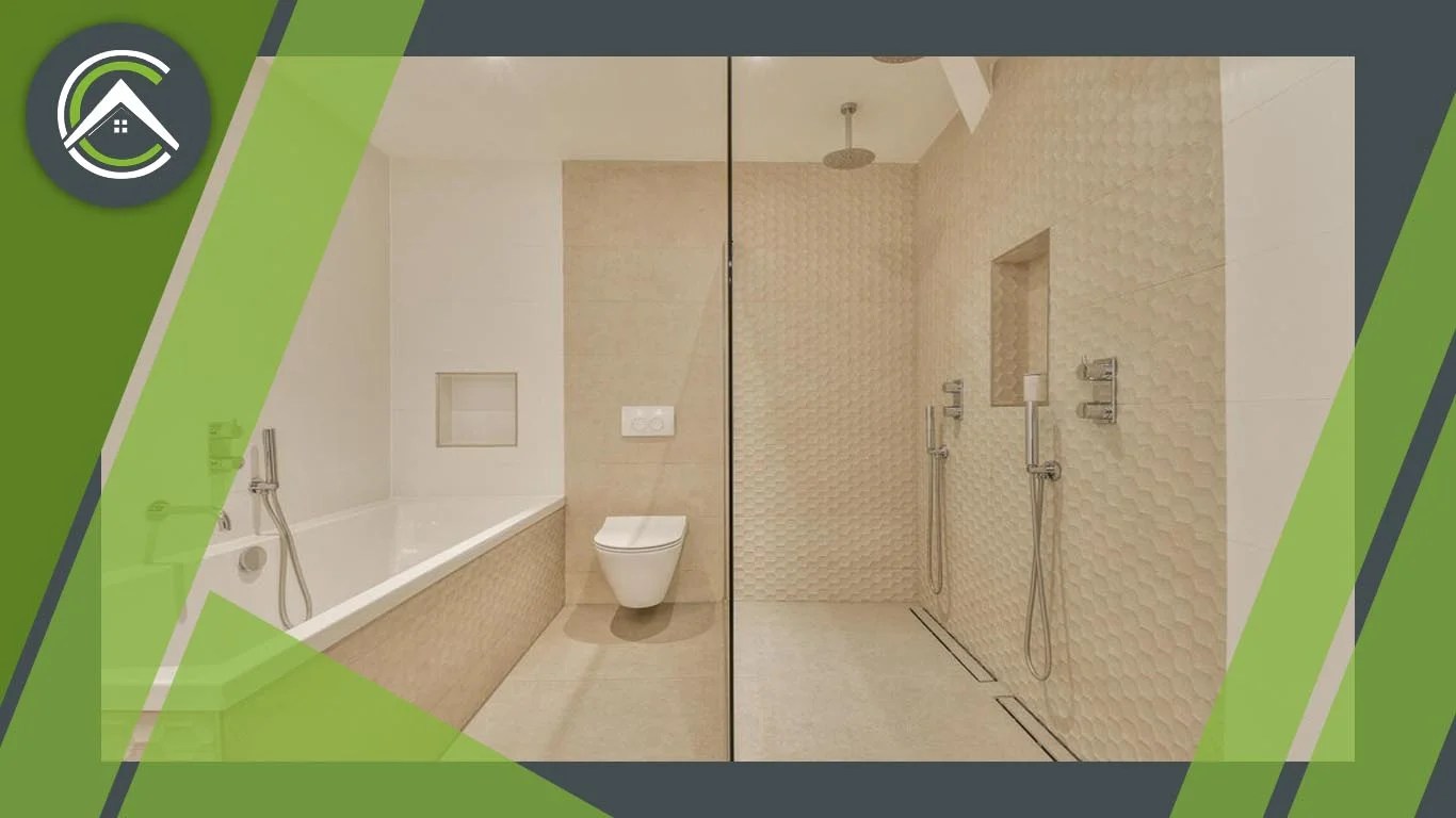 Modern Bathroom Renovations The Trend Ideas In 2023