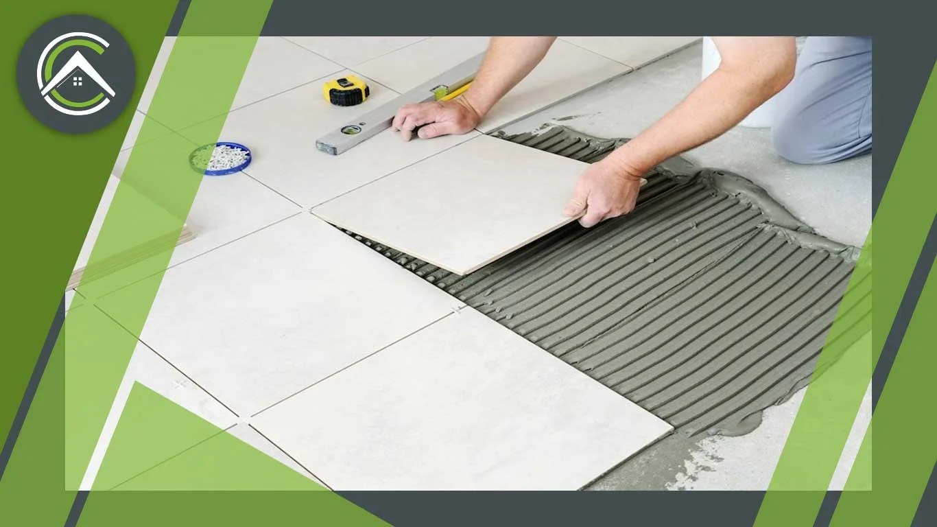 2024 Guide to Bathroom Tile Installation Tips and Tricks