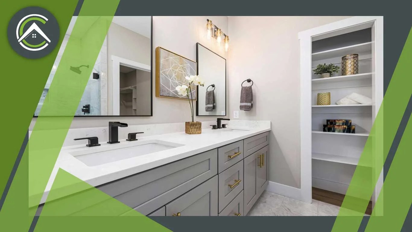 Revamp Your Space With Bathroom Installation In 2023