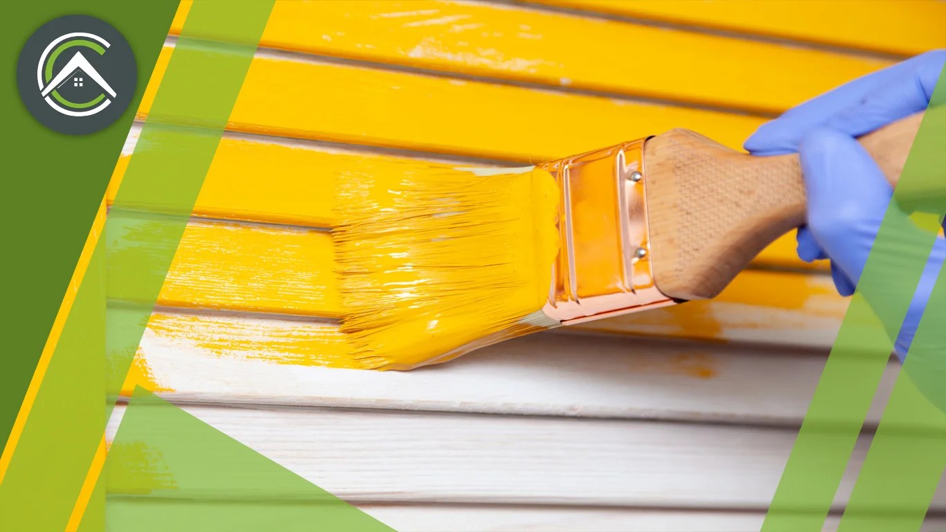 DIY Door Painting Tips, Ideas, And Rules For Interior Doors 2023