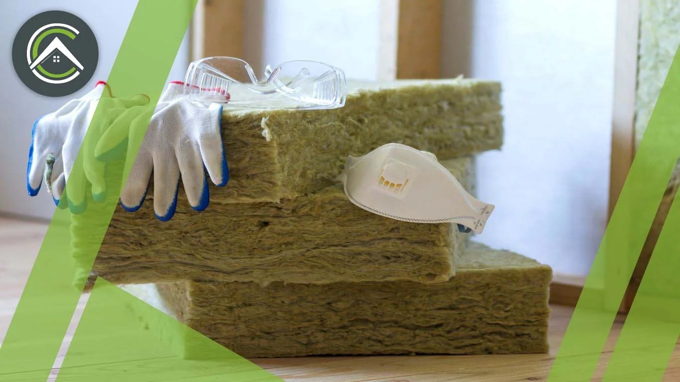 Mold Resistant Insulation Say Goodbye to Mold Forever!