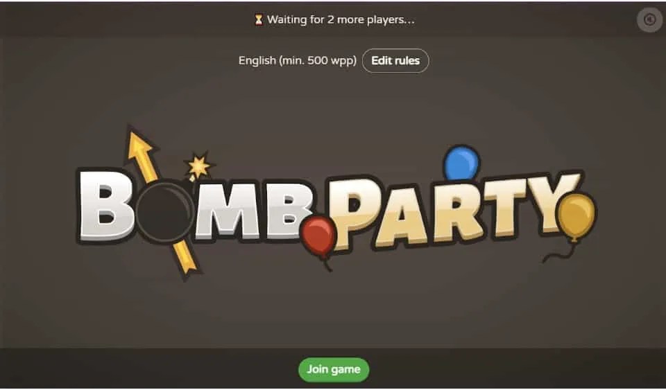 9 free online games to spice up your stayhome days during Phase 2