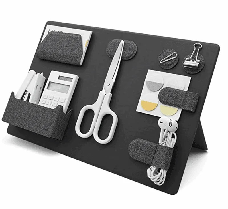 10 less common gadgets & accessories you didn’t realise you needed to