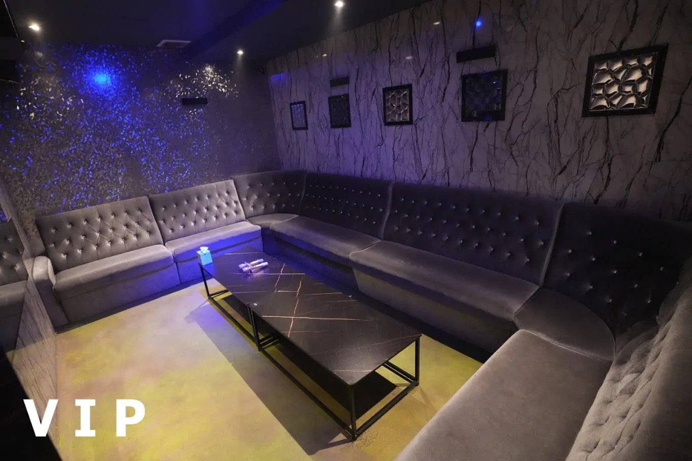 KTV Singapore Discover 10 Ultimate Karaoke Destination