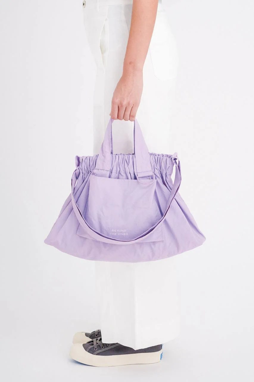 12 affordable work bags under S100 in Singapore