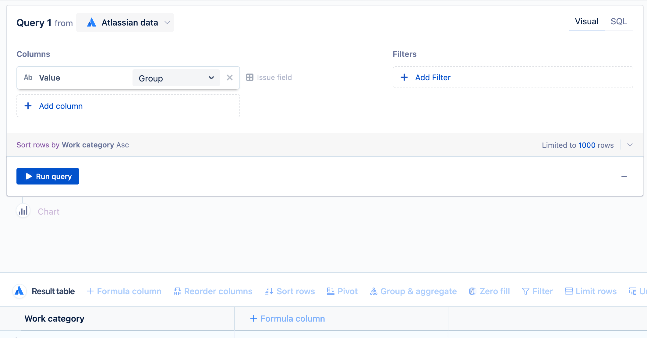 Query Jira custom fields Atlassian Analytics Atlassian Documentation