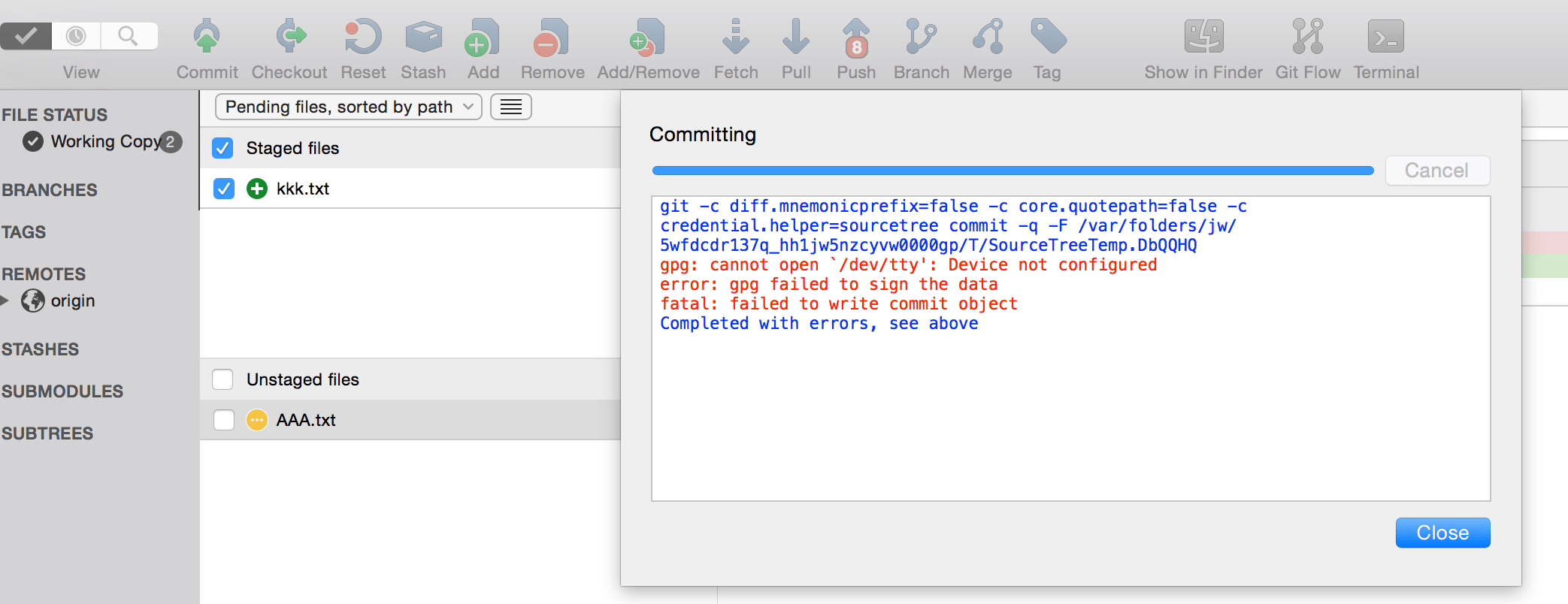 To Commit Synonym To Commit Synonym