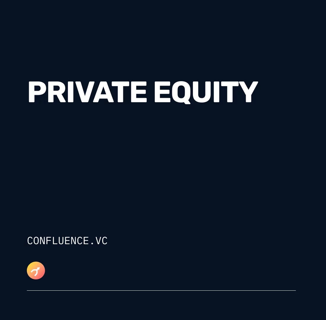 Private Equity Explained What It Is, Different Strategies, And How