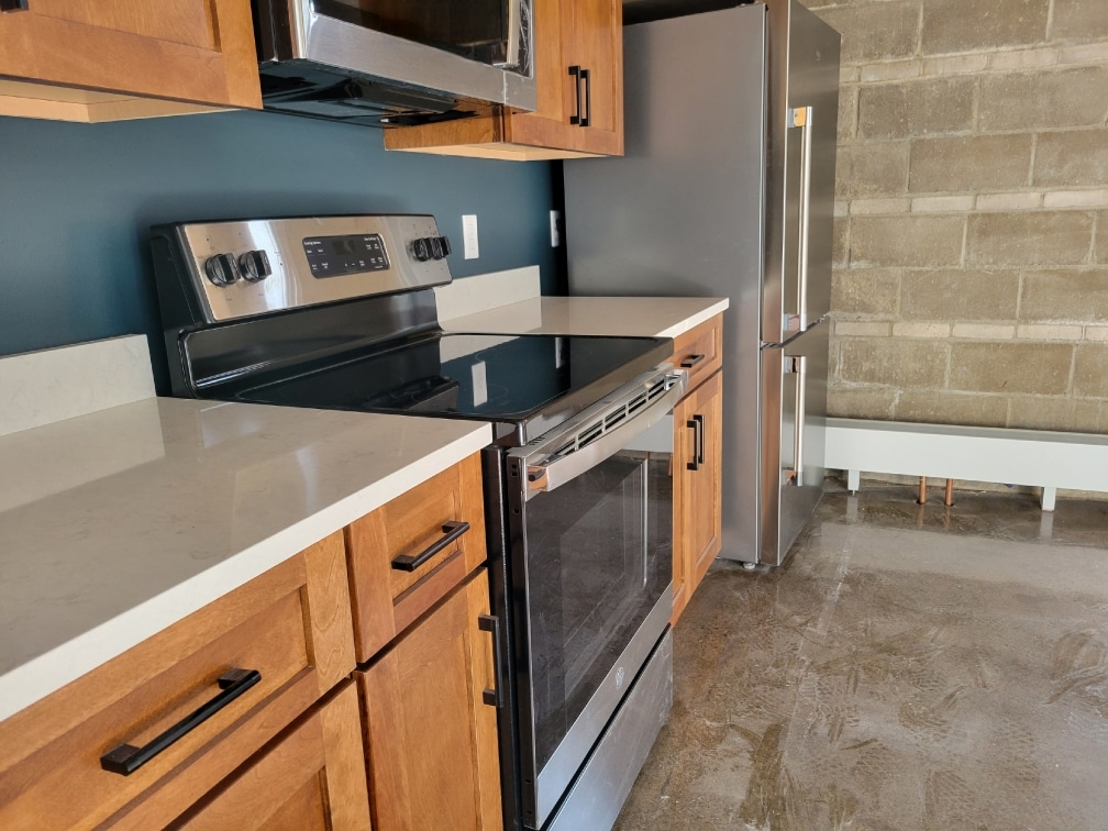 Photo Gallery The Confluence Hotel Hastings, MN Boutique Hotel