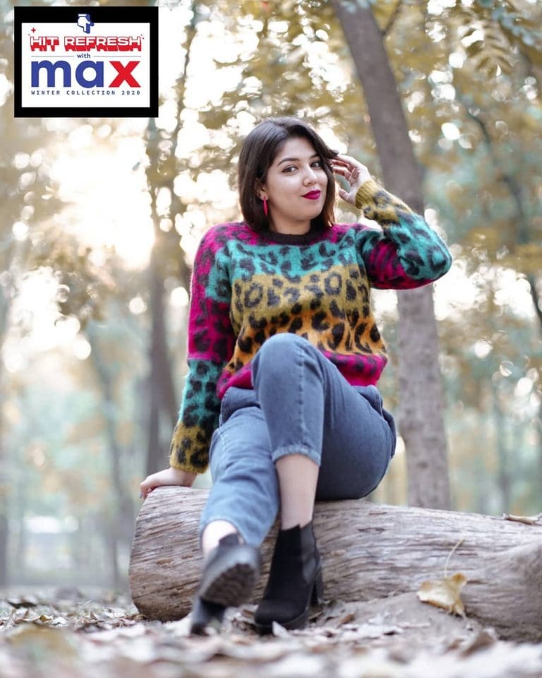 Top 10 Instagram Influencers In Chandigarh In 2023 You Should Follow