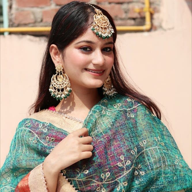 Top 10 Instagram Influencers In Chandigarh In 2023 You Should Follow