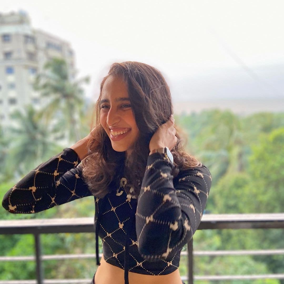 Top 10 Indian Fitness Influencers On Instagram In 2023 You Should Follow