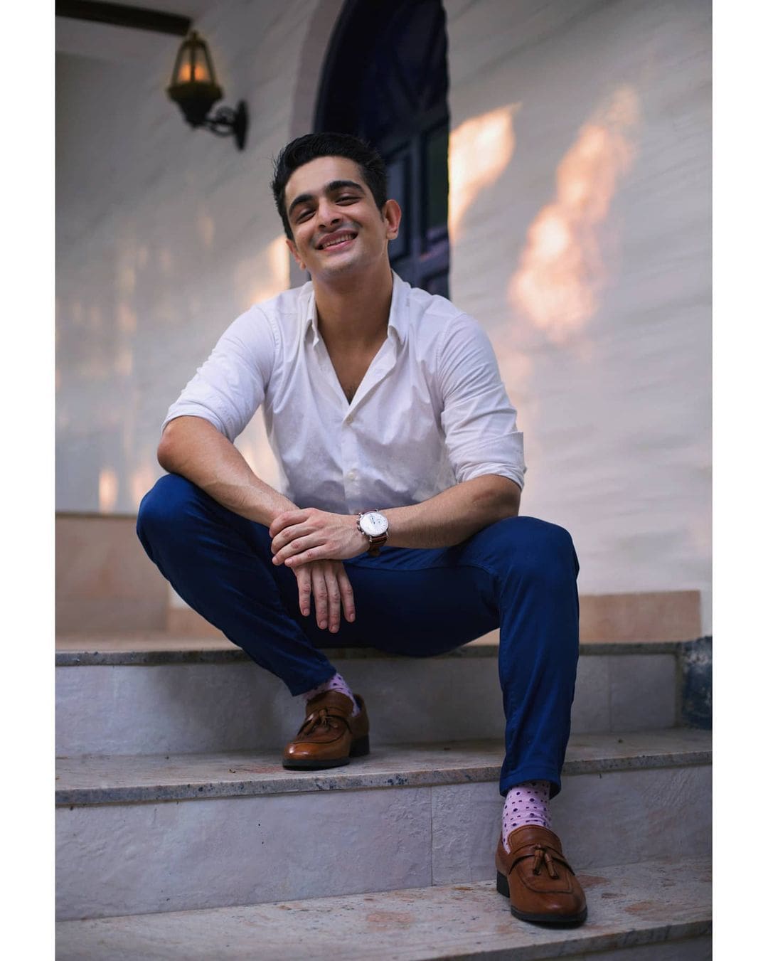 Top 10 Indian Fitness Influencers On Instagram In 2023 You Should Follow