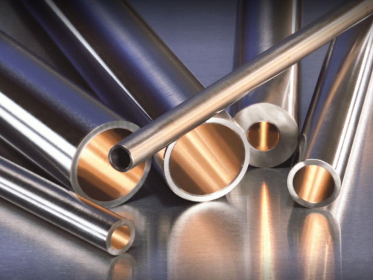 Confluent Medical Technologies Launches the HighPerformance Nitinol