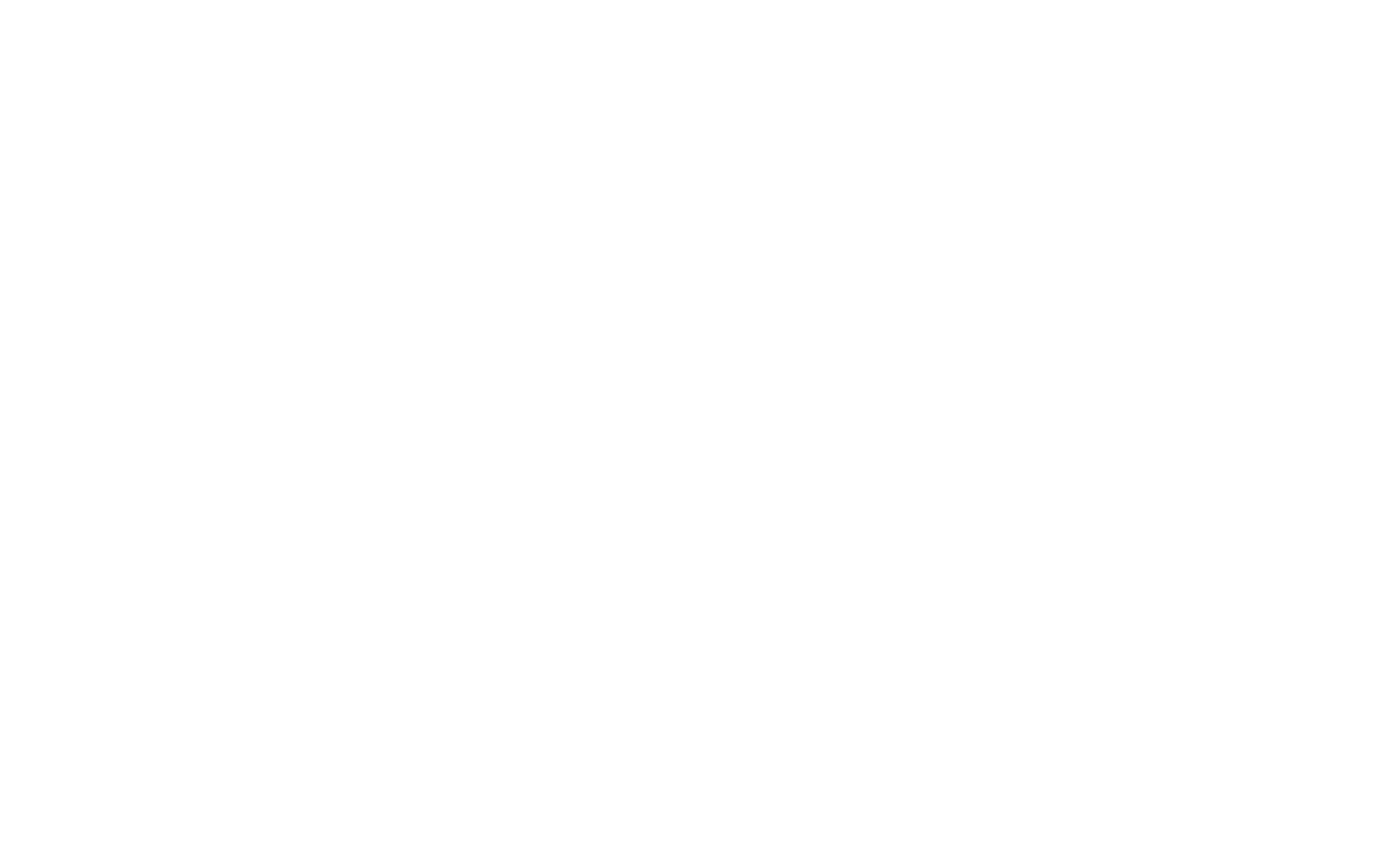 Hydraulic & Pneumatic Repairs CFI Powering American Industry