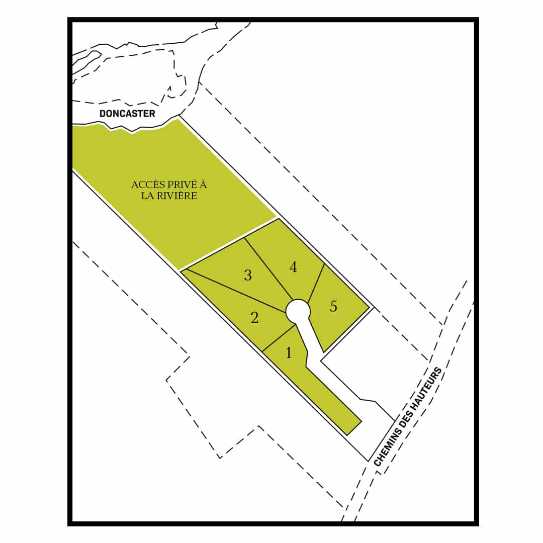 SteMargueriteDuLacMasson Domaine Nature Maisons Confort Design
