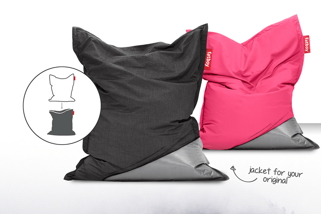 Fatboy Original Outdoor CONFORTOP