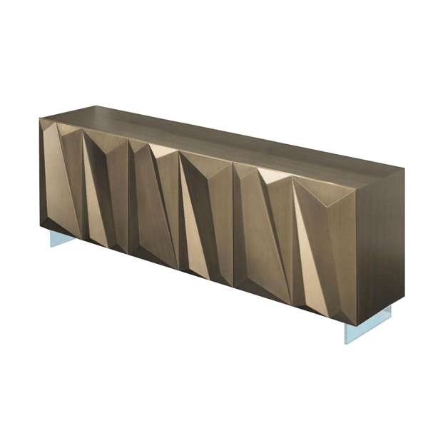 Buffet Quartz CONFORTOP