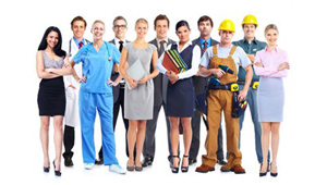 Confprofessioni, Al Via Tre Nuovi Corsi Di Formazione - Confprofessioni 170_x_300_jpg