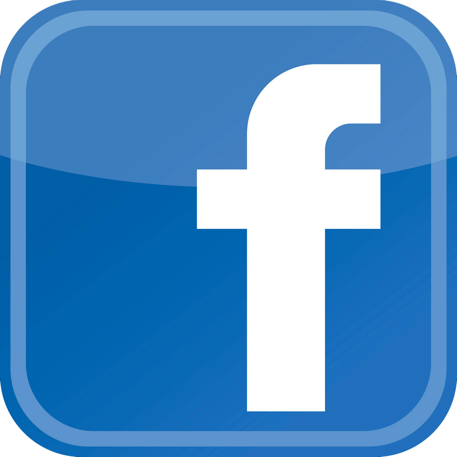 Redes Sociais CONFRADESP