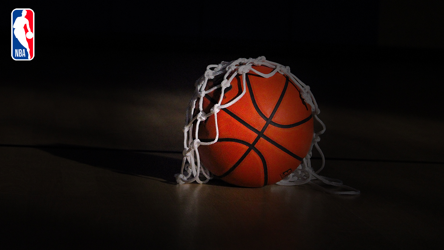 Quote vincente NBA 2021 chi vincerà il titolo negli USA?