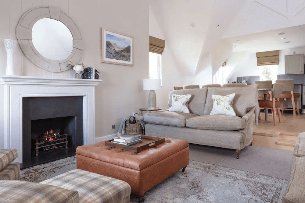 Glenmor at Gleneagles Ownership, Scotland Timeshare to buy sell & rent