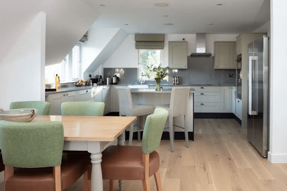 Glenmor at Gleneagles Ownership, Scotland Timeshare to buy sell & rent