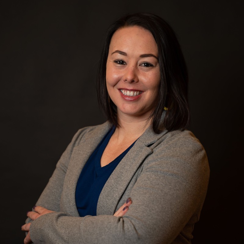 Secure and effortless esignature with Conga Sign Conga solutions