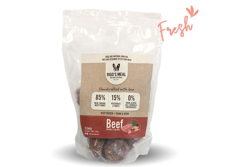 About Congas´s Conga´s Pet Grooming