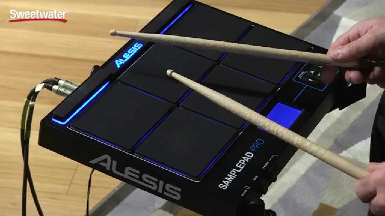 ≫ Alesis Cable Usb Jack > Mejor Precio Online 2024