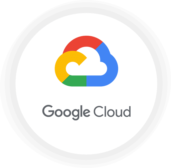 Essential Google Cloud Infrastructure Part 1 IAM Cộng Đồng Linux