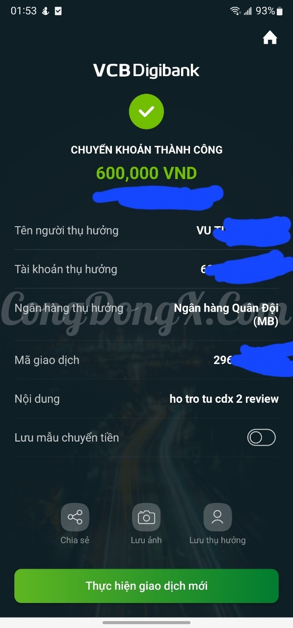 [REVIEW] King Spa 63 Tô Hiệu Lâu lắm mới quay lại đây. Trải nghiệm e