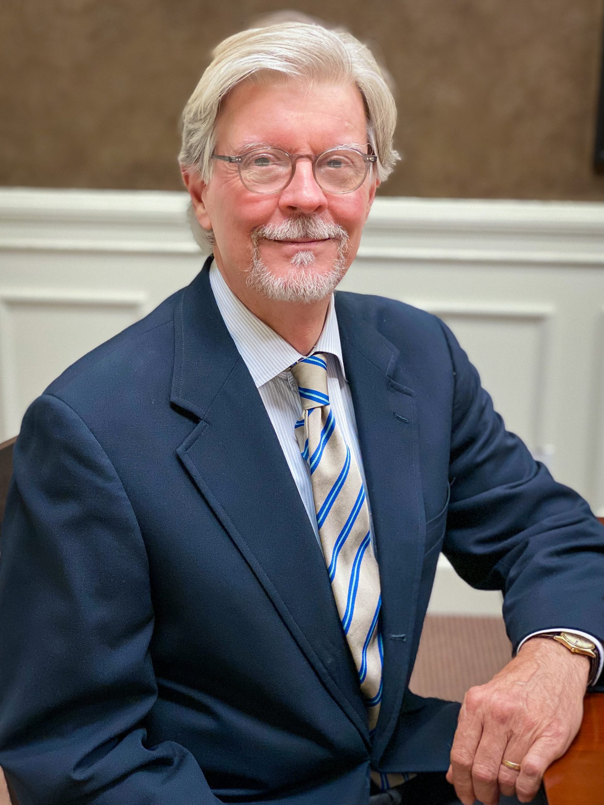 About Conger & Smith, Attorneys in Bainbridge, GA & Tallahassee, FL