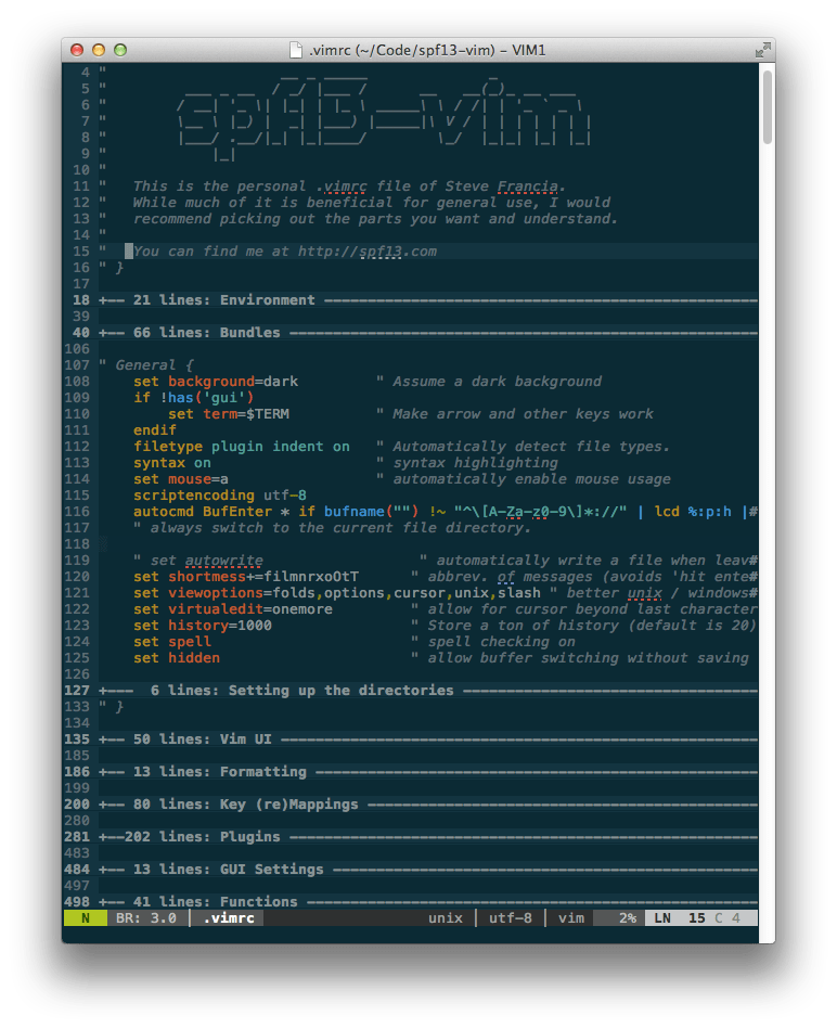 Ubuntu怎么用c/c++编程_foreach c++ ubuntuCSDN博客