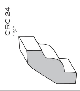 CRC_24 - Congleton Lumber & Design Center