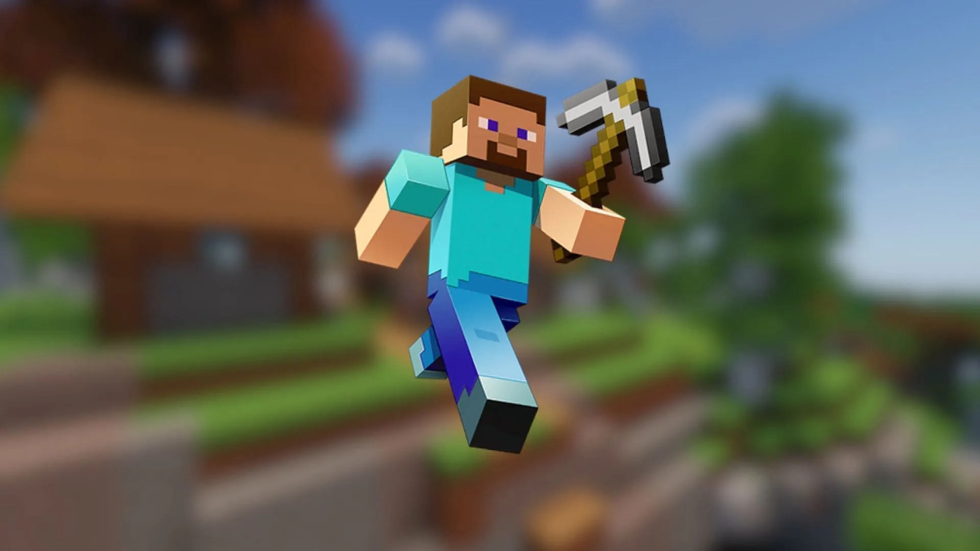 Top 10 mod Minecraft bá đạo nhất trong năm 2024